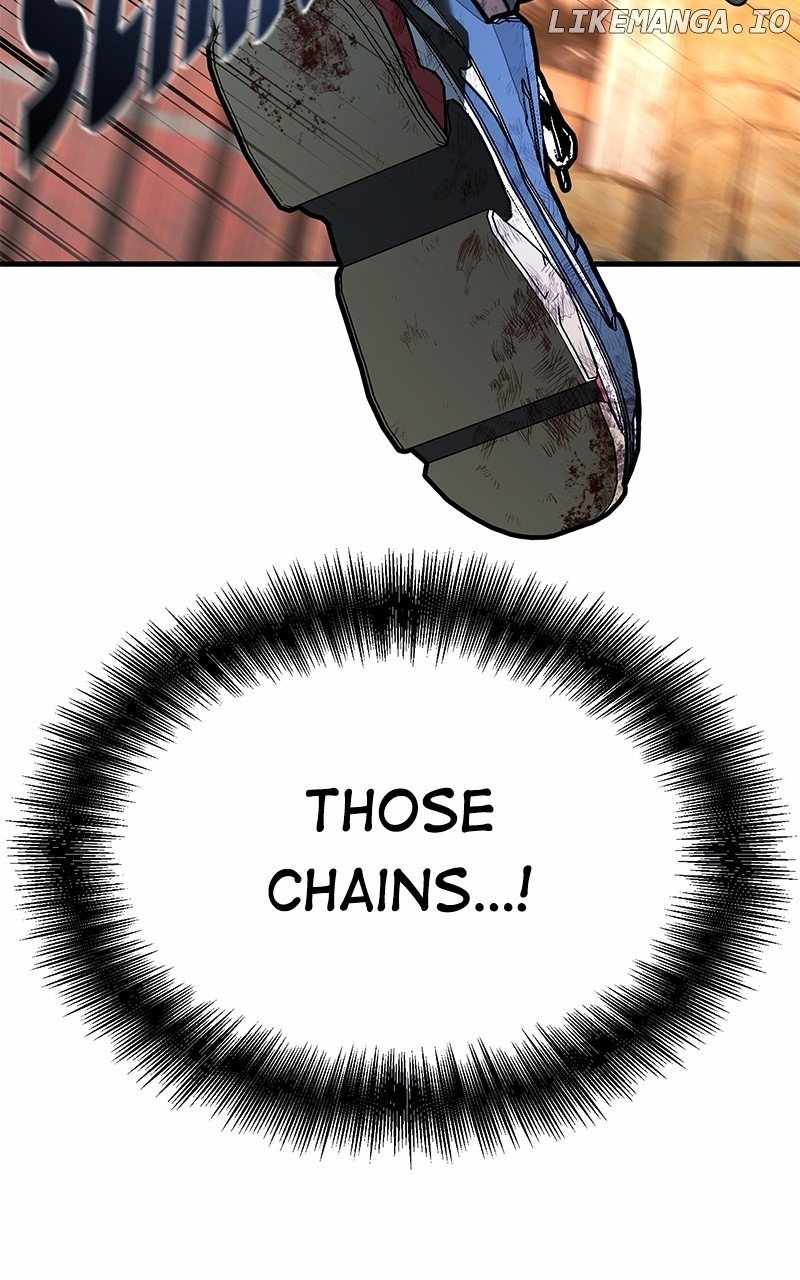 King of Violence Chapter 53 80